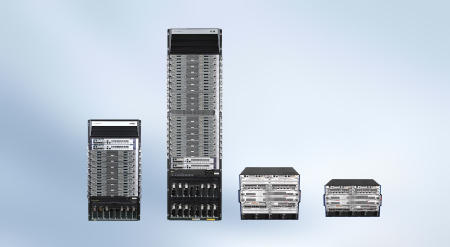 CR16000 Series Multi-Service Core Routers.jpg